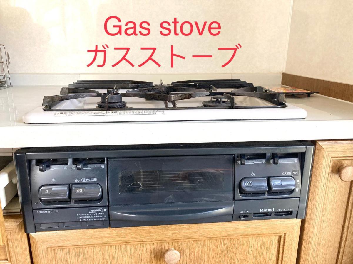 富士の樱house 宝栄 Fujikawaguchiko Exterior foto