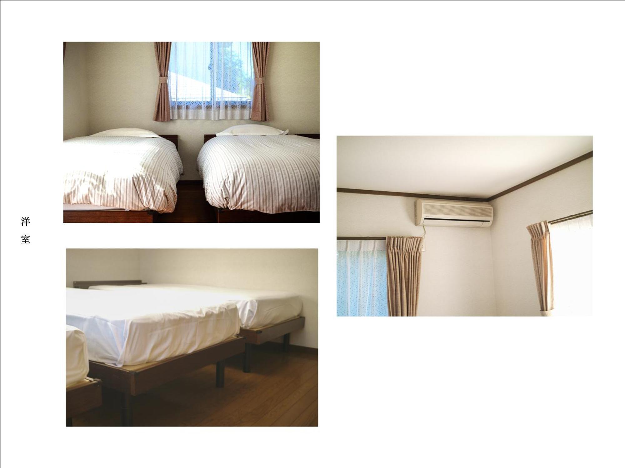 富士の樱house 宝栄 Fujikawaguchiko Exterior foto
