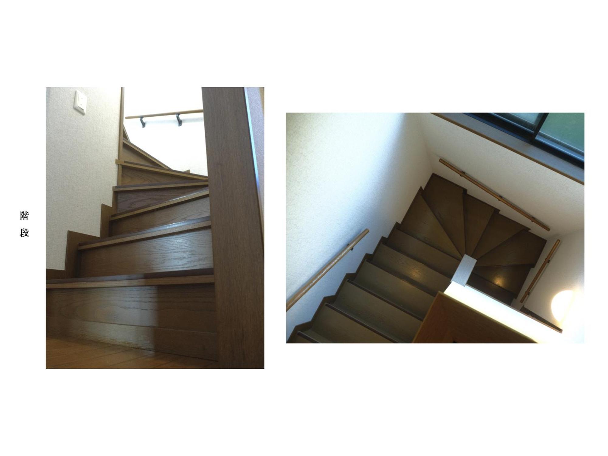 富士の樱house 宝栄 Fujikawaguchiko Exterior foto